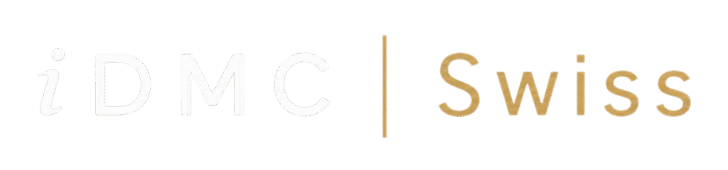 iDMC_swiss_logo